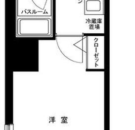 グランフォース秋葉原