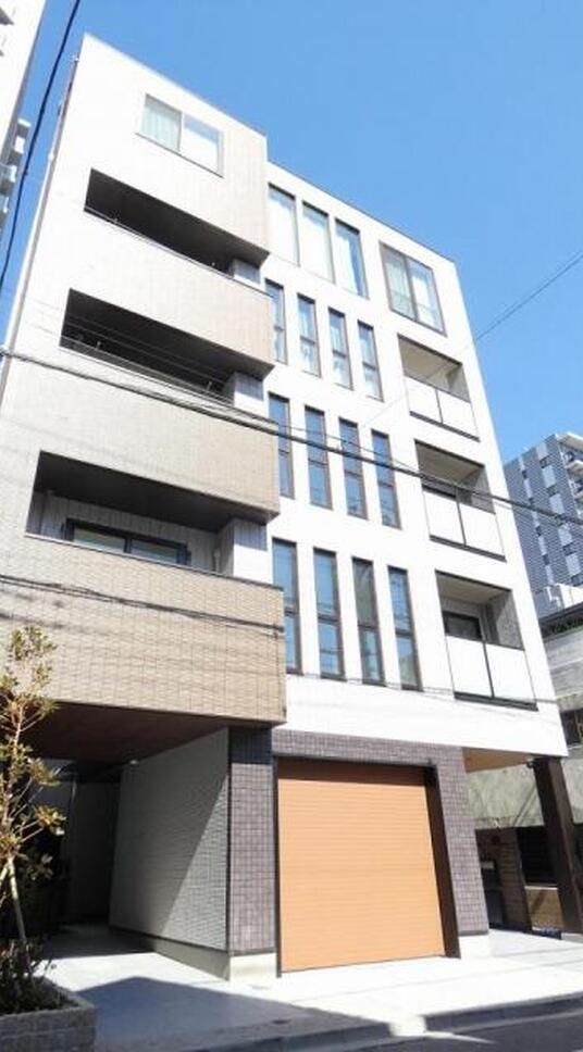 ステラアフィーテ