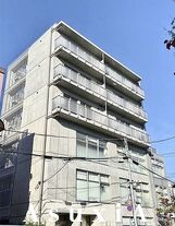 アプリーレ菊川