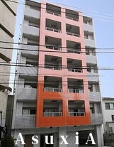 レジデンスみその