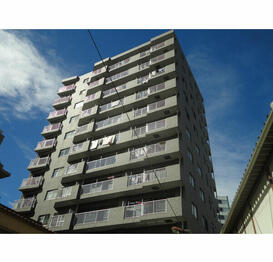 りせ・せきぐち