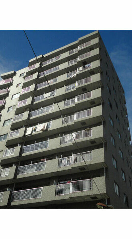 りせ・せきぐち