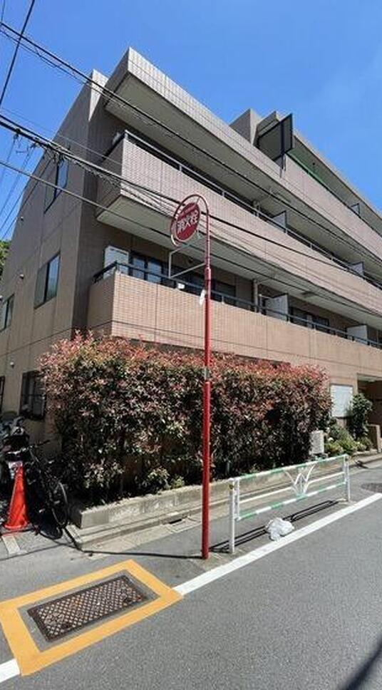 グランクリーク