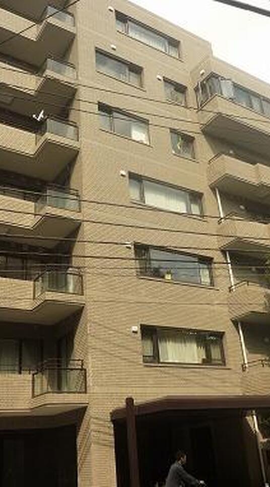 有栖川ホームズ