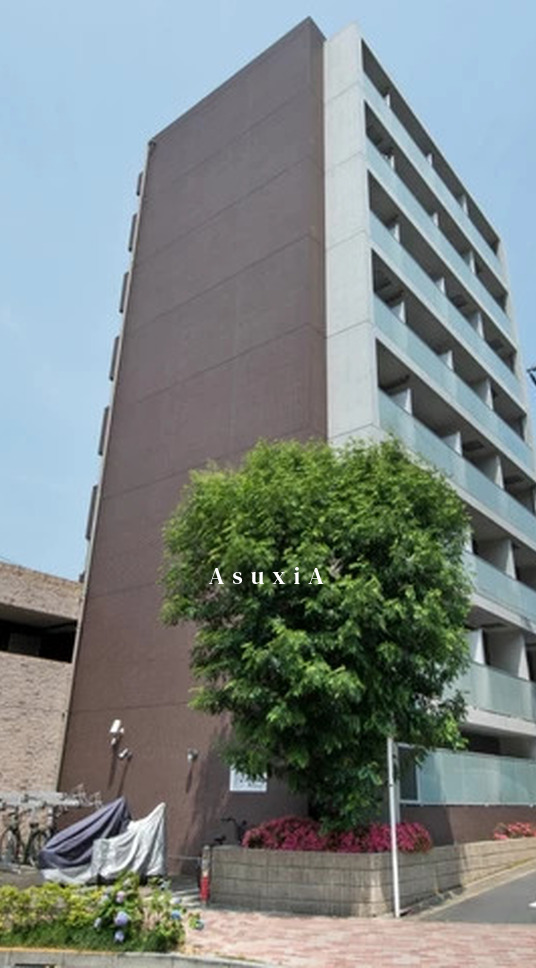 ブライズ恵比寿