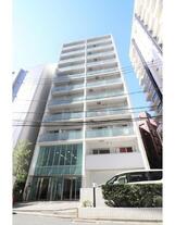 リエトコート元赤坂