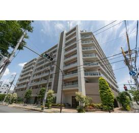 イーストコモンズ清澄白河パークフラッツ