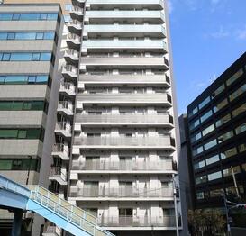 オリゼー茅場町