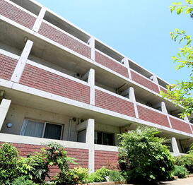 ハヤカワコートアネックス