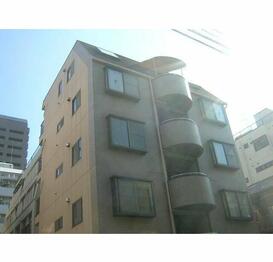 ハイネスオオネダ