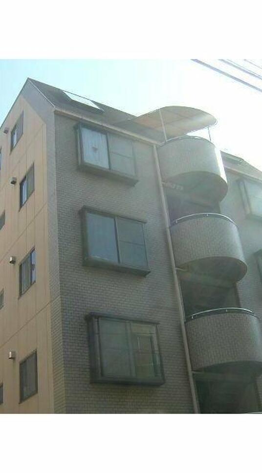 ハイネスオオネダ