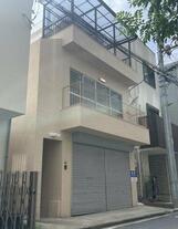 リベル文京白山