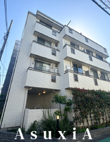 グランディール・タキオ