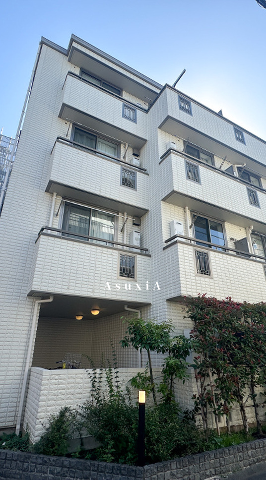 グランディール・タキオ