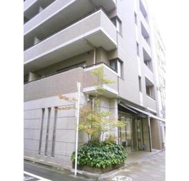 アルエット台東