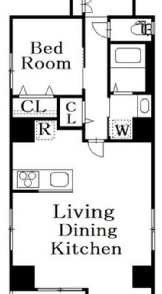 DECOR GRANDE ASAKUSA