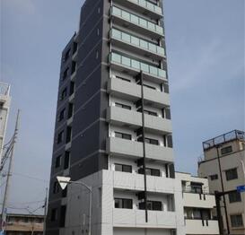 メイクスデザイン茗荷谷