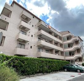 エミネンス富紀