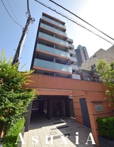 ダフィット門前仲町