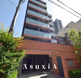 ダフィット門前仲町