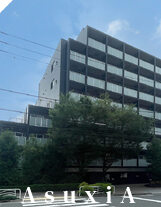 フィース水天宮前