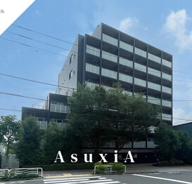 フィース水天宮前