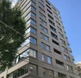 ブランズザ・ハウス一番町