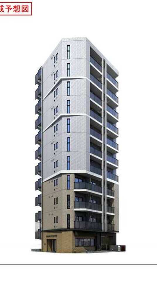 プラザ・デル・ソル本郷