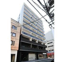 Nifit日本橋横山町