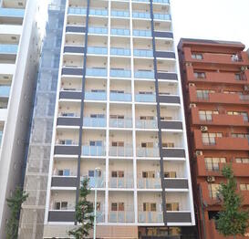 プレシャス音羽