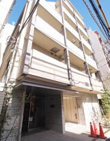 ブランヴェール