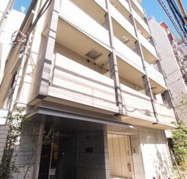 ブランヴェール