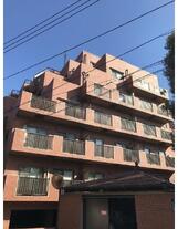 ゾンネンハイム元麻布