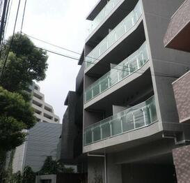 フェニックス飯田橋