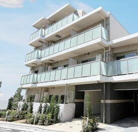 プレール・ドゥーク大島