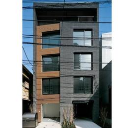 SOU YOTSUYA FUNAMACHI