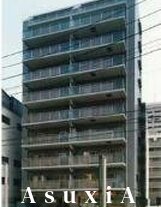 近鉄エルコート大森