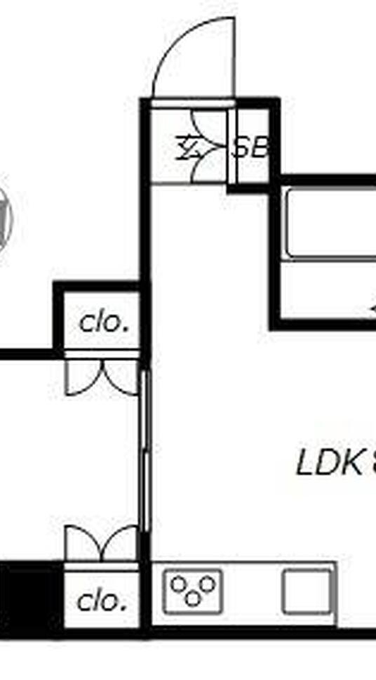 ミキマンション