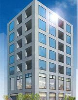 ヘキサート六本木