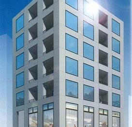 ヘキサート六本木