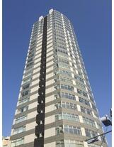 マジェスタワー六本木