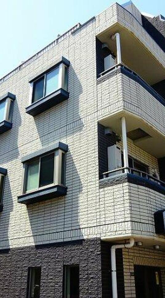 ヴィラルミエール