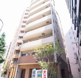 センチュリータイムズ