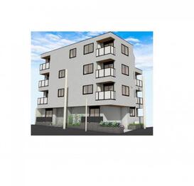 オークレール上落合