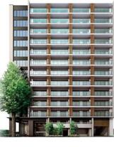 ジオ四谷荒木町