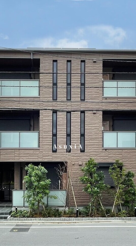 アイルシャイン