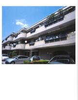 ぱすとらーれ目黒