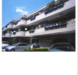 ぱすとらーれ目黒