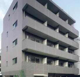 ベルファースト