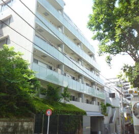 四谷デュープレックスDR